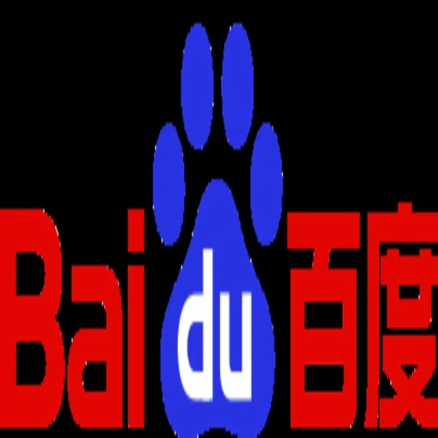 阿森纳中场引援再推进厄德高新搭档人选浮出引关注